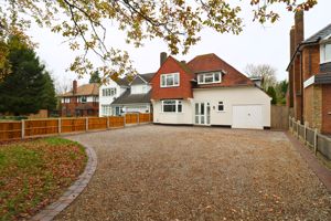 Photo 7- click for photo gallery